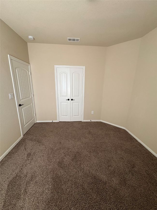 6616 Colony Rd, House other with 3 bedrooms, 2 bathrooms and null parking in Midland TX | Image 16