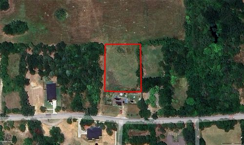 000 Mineral Wells St, Terrell, TX, 75160 | Card Image