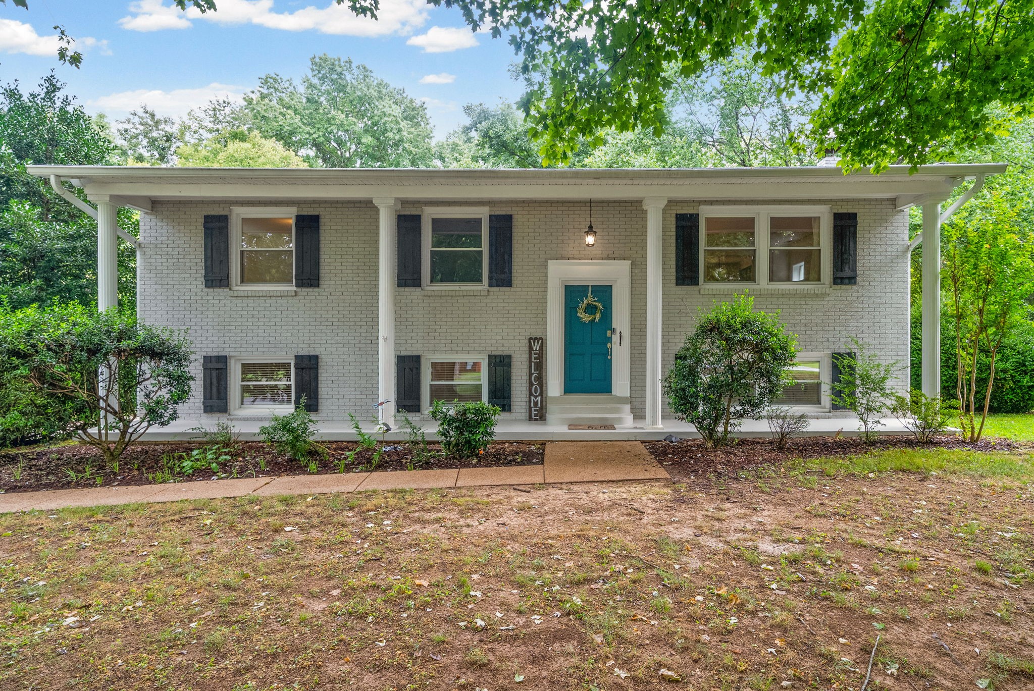 Residential in Clarksville 3