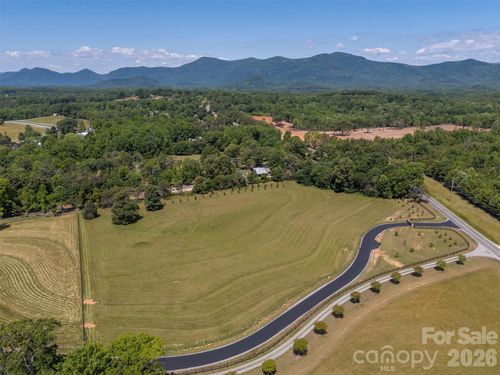 Lot 1 Mountain Meadows Lane, Tryon, NC, 28782 | Card Image
