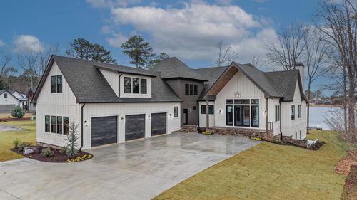 159A Lakeview Drive, Eatonton, GA, 31024 | Card Image