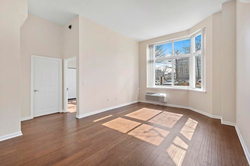 apt-110-20 2nd St, Jersey City, NJ, 07302-3074 | Card Image