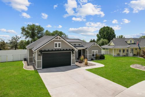 551 Biscotti Loop, Heyburn, ID, 83336-7743 | Card Image