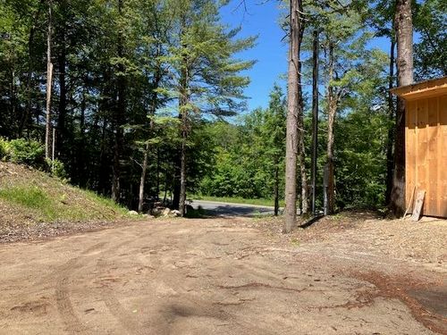 map-000004-lot-000018-sub-997 Nh Route 4a, Wilmot, NH, 03287 | Card Image