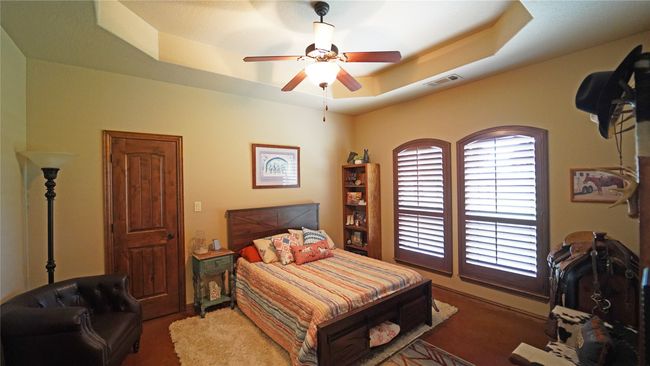 2505 Lazy Bend Rd, Home with 5 bedrooms, 3 bathrooms and null parking in Brock TX | Image 12