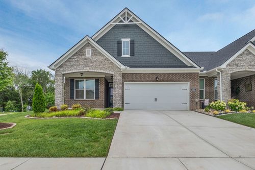 1451 Autumn Leaf Ln, Mount Juliet, TN, 37122-2299 | Card Image