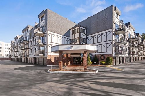 apt-210-9 Broadway, Saugus, MA, 01906-1035 | Card Image