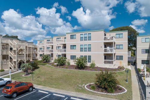 b-22-9661 Shore Dr, Myrtle Beach, SC, 29572-5151 | Card Image
