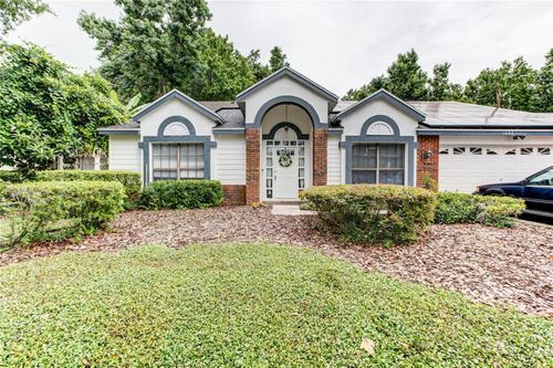 1022 Silcox Branch Cir, OVIEDO, FL, 32765-6025 | Card Image