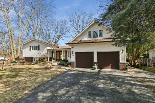 1431 Queen Victoria Ave, Mississauga, ON, L5H3H2 | Card Image