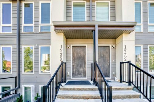 19458 37 St Se, Calgary, AB, T3M2W9 | Card Image