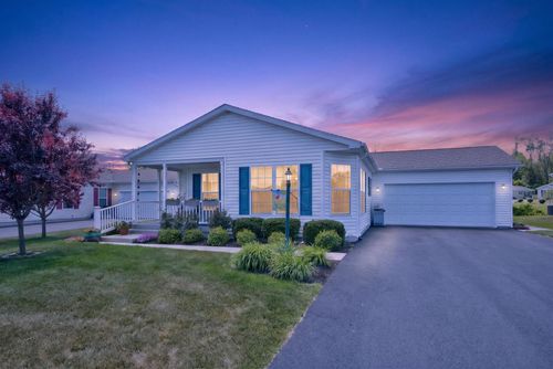 22 Waxwing Cir, BECHTELSVILLE, PA, 19505-9095 | Card Image