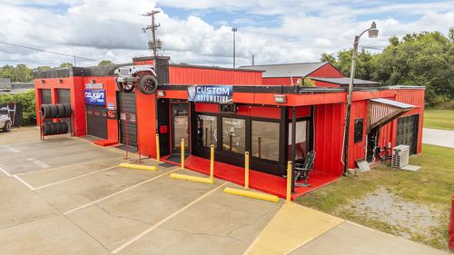 991 Mill St, Pulaski, TN, 38478-4628 | Card Image