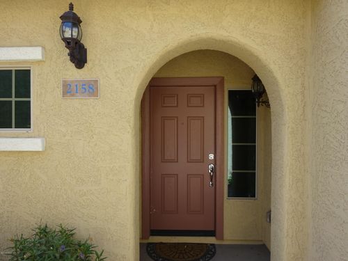 2158 W Scully Dr, Phoenix, AZ, 85023-9201 | Card Image