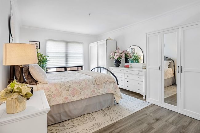 APT-14 - 8915 Bergenwood Ave, Condo with 1 bedrooms, 1 bathrooms and null parking in North Bergen NJ | Image 21
