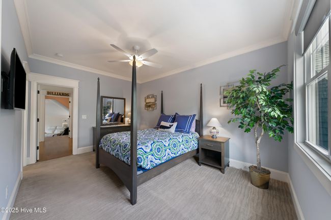 2570 Sugar Maple Ct, House other with 4 bedrooms, 5 bathrooms and 2 parking in Southport NC | Image 51