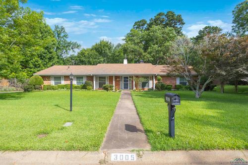 3005 Inwood Rd, Kilgore, TX, 75662-2210 | Card Image