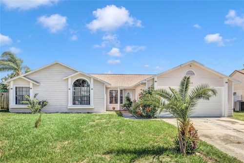 5920 Norvale Court, Orlando, FL, 32808 | Card Image