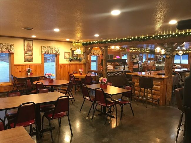 1211 N Potato Lake Rd, Home with 0 bedrooms, 0 bathrooms and null parking in Chetek WI | Image 20