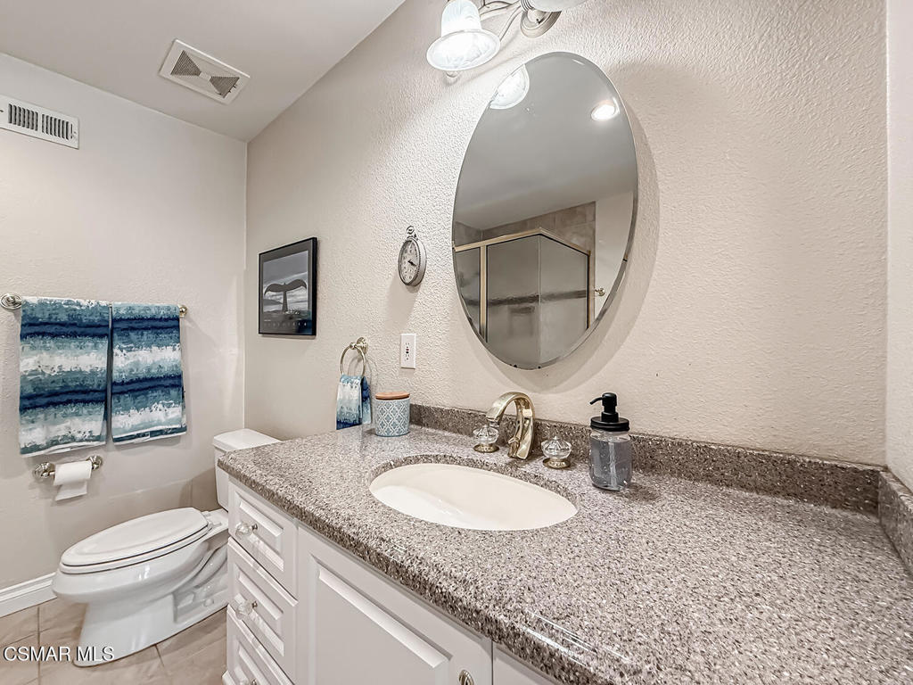 Residential in Simi Valley 2