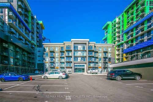 913-450 Dundas St E, Hamilton, ON, L8B1Z2 | Card Image