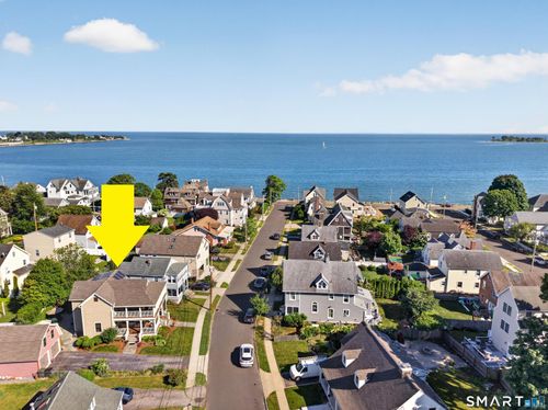 16 Millwood St, Milford, CT, 06460-6433 | Card Image