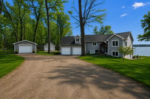 1720 Little Dr, Horton, MI, 49246-9730 | Card Image