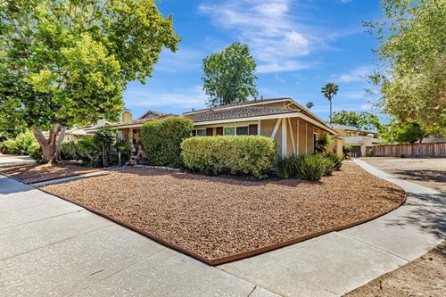 1990 Southwest Expy, San Jose, CA, 95126-4455 | Card Image