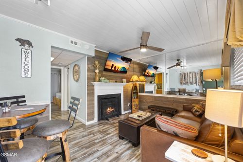411-685 River Rd, Gatlinburg, TN, 37738-3163 | Card Image