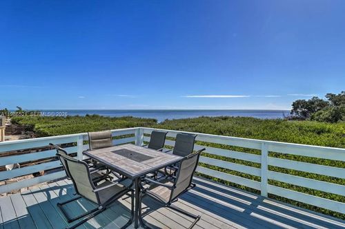 6501 Oceanview Ave, Marathon, FL, 33050-2762 | Card Image