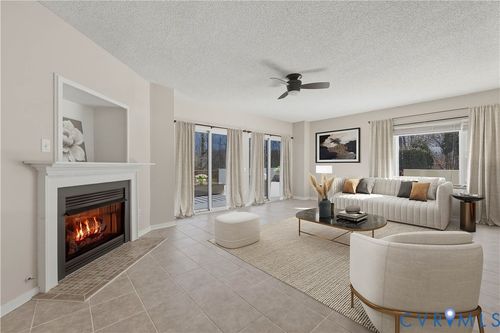 109-301 Beacon Ridge Dr, Hopewell, VA, 23860-1660 | Card Image