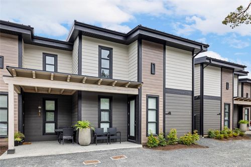 10-1175 Resort Dr, Parksville, BC, V9P2E3 | Card Image
