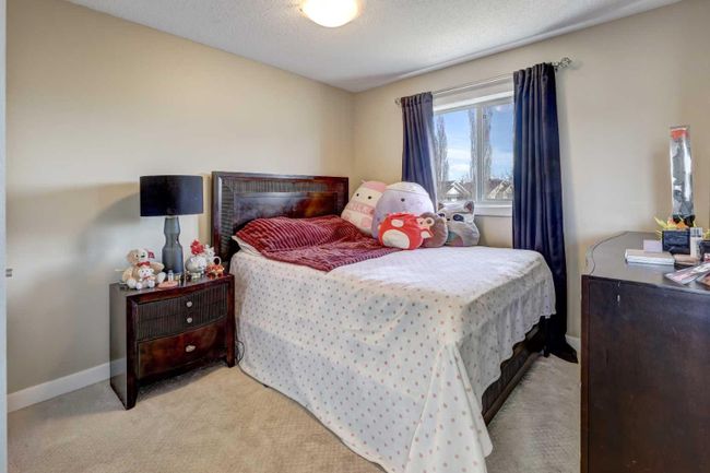 117 Coventry Mews Ne, Home with 4 bedrooms, 2 bathrooms and 4 parking in Calgary AB | Image 19