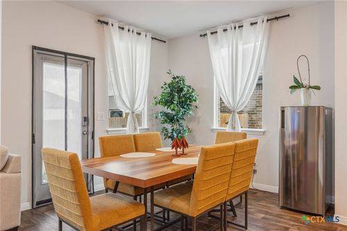 205 Charles Trl, Georgetown, TX, 78626-3054 | Card Image