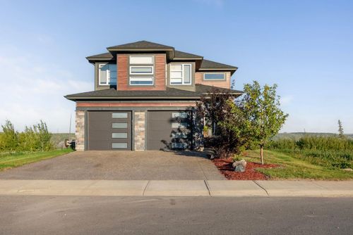 241 Diamondstone Ridge, Fort Mcmurray, AB, T9K0X3 | Card Image