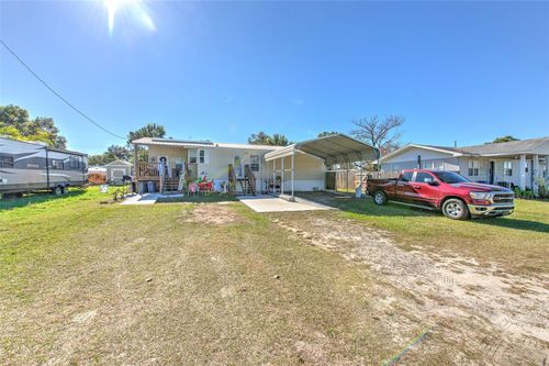 39020 Kirkland Dr, ZEPHYRHILLS, FL, 33542-6417 | Card Image