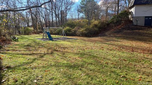 303 Drew Ln, Carmel, NY, 10512-3748 | Card Image