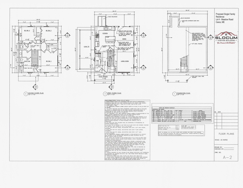 lot-4-Lot #4 Meadow Rd, Casco, ME, 04015-3909 | Card Image