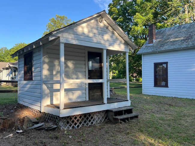 8 3 Rd St, House other with 3 bedrooms, 2 bathrooms and null parking in Fair Haven VT | Image 28