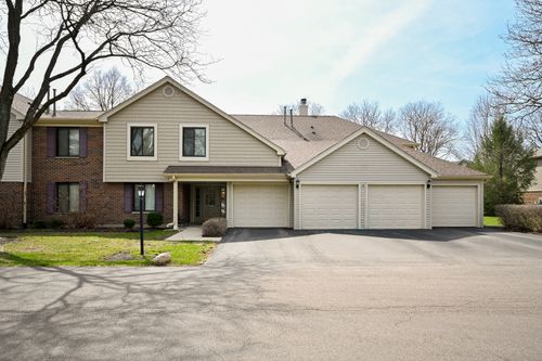 1808-27W685 Grasmere Dr, Winfield, IL, 60190-1274 | Card Image