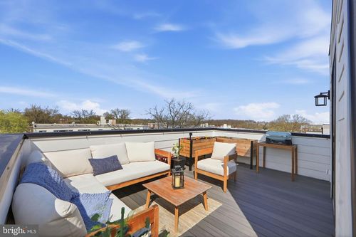 10-623 Kennedy St Nw, WASHINGTON, DC, 20011-3011 | Card Image