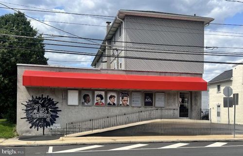 3921 Penn Ave, Reading, PA, 19608-2210 | Card Image