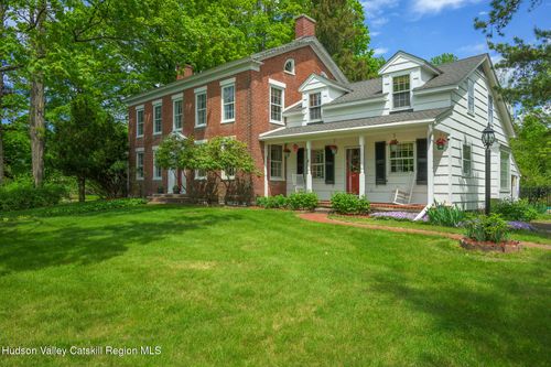 132 Biittig Rd, Averill Park, NY, 12018-3002 | Card Image