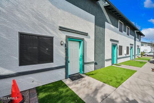 apt-107-5010 N 22nd Ave, Phoenix, AZ, 85015-3171 | Card Image
