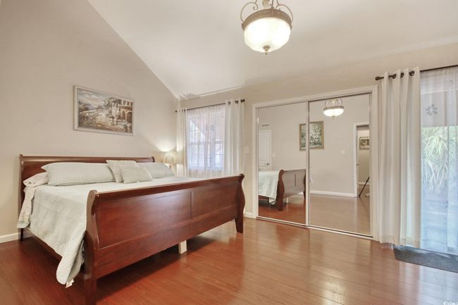 APT-5H - 306 21 St Ave S, Townhouse with 2 bedrooms, 2 bathrooms and null parking in Myrtle Beach SC | Image 19