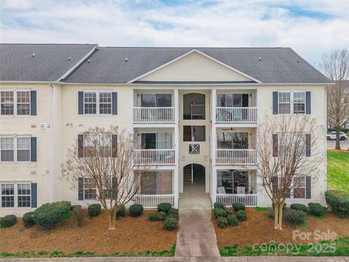 3960 Town Center Rd, Harrisburg, NC, 28075-7464 | Card Image