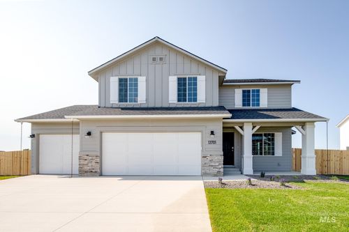 13701 Higley Ct, Caldwell, ID, 83607-5928 | Card Image