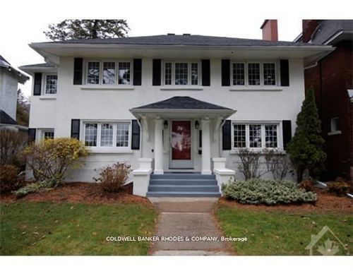 596 Queen Elizabeth Driveway, Ottawa, ON, K1S3N5 | Card Image