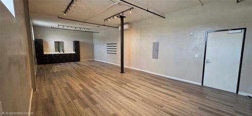 112-120 St. Louis Avenue, Fort Worth, TX, 76104 | Card Image