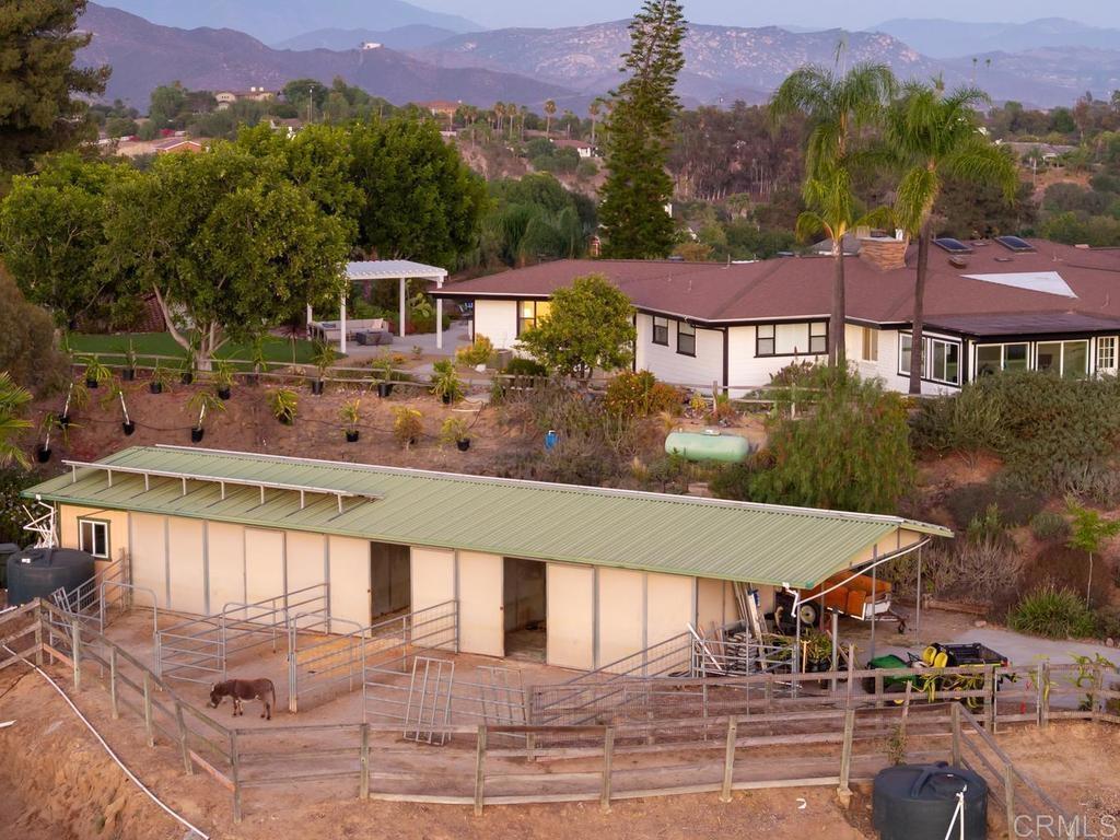 Residential in Fallbrook 5